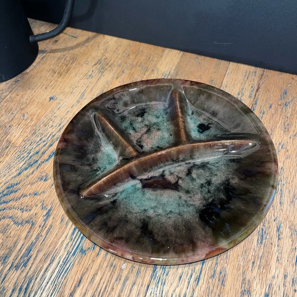 Vintage Beauceware Canada Dish – Model 2382 - Picture 4 of 5